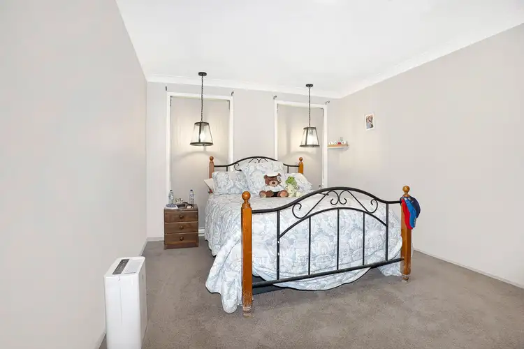 Sixth view of Homely house listing, 24 Bottle Brush Avenue, Medowie NSW 2318