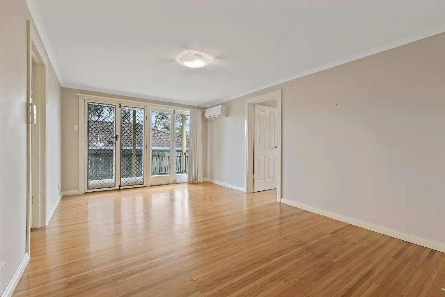 Main view of Homely house listing, 4 Boundary Street, Coopers Plains QLD 4108