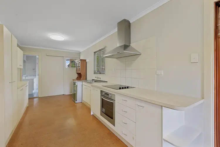 Third view of Homely house listing, 4 Boundary Street, Coopers Plains QLD 4108