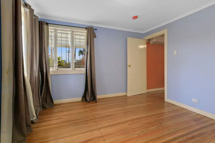Fourth view of Homely house listing, 4 Boundary Street, Coopers Plains QLD 4108