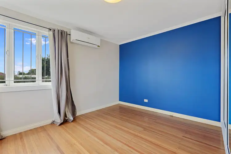 Fifth view of Homely house listing, 4 Boundary Street, Coopers Plains QLD 4108