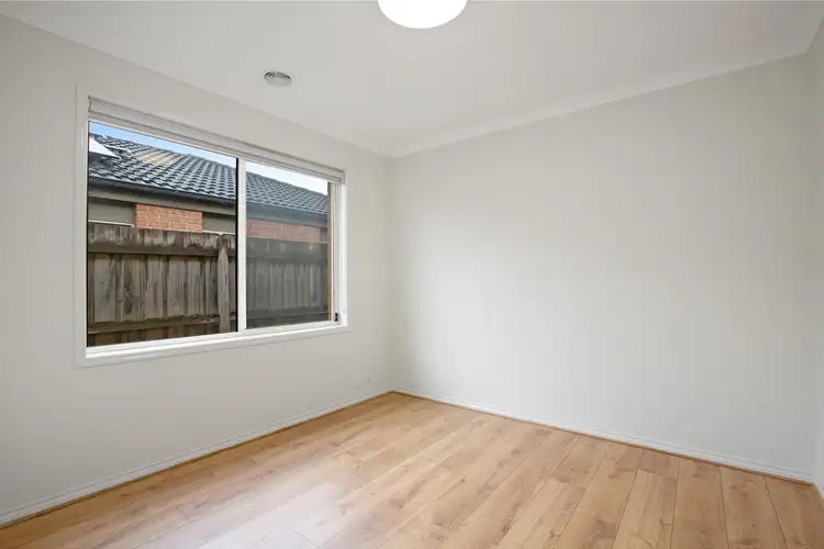 Seventh view of Homely house listing, 33 Sunnybrae Drive, Mernda VIC 3754