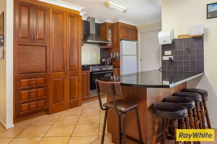 Third view of Homely house listing, 27 Kennedy Crescent, Denhams Beach NSW 2536