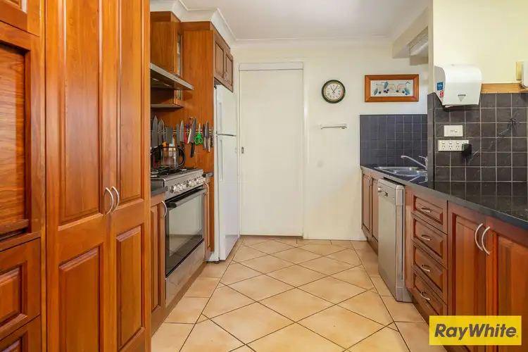 Fourth view of Homely house listing, 27 Kennedy Crescent, Denhams Beach NSW 2536