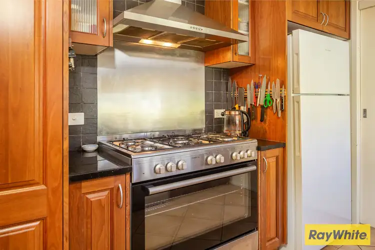 Fifth view of Homely house listing, 27 Kennedy Crescent, Denhams Beach NSW 2536