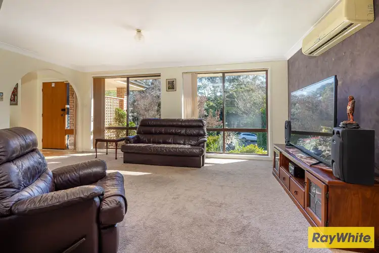 Sixth view of Homely house listing, 27 Kennedy Crescent, Denhams Beach NSW 2536