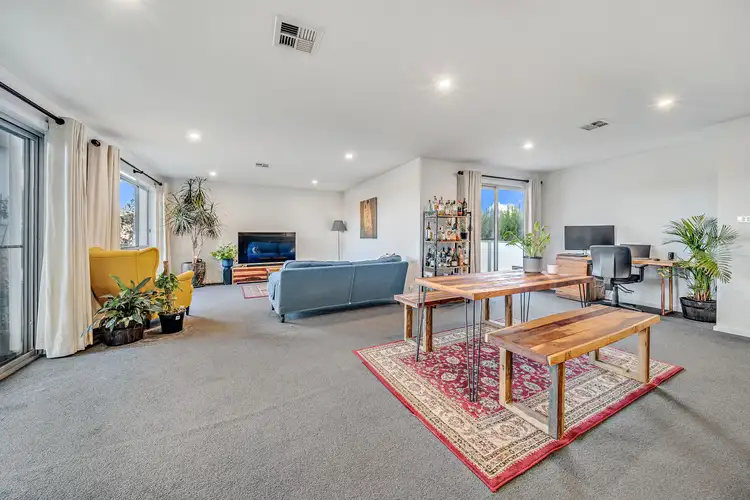 Main view of Homely apartment listing, 38/11 Stockman Avenue, Lawson ACT 2617