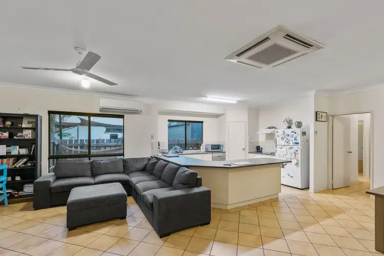 Fourth view of Homely house listing, 45 Bronzewing Crescent, Djugun WA 6725