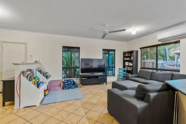 Sixth view of Homely house listing, 45 Bronzewing Crescent, Djugun WA 6725