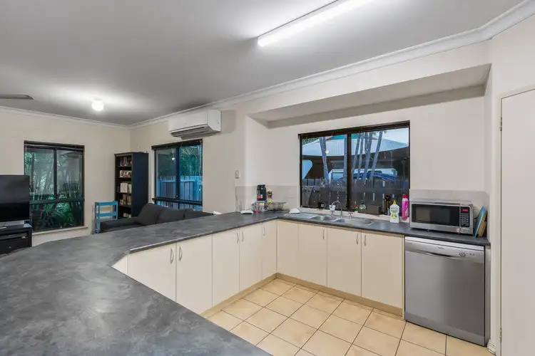 Seventh view of Homely house listing, 45 Bronzewing Crescent, Djugun WA 6725