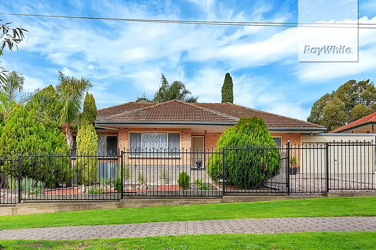 68 Sleep Road, Para Hills SA 5096