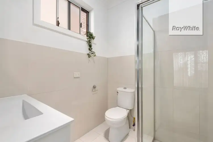 Sixth view of Homely house listing, 5 Caswell Circuit, Mawson Lakes SA 5095