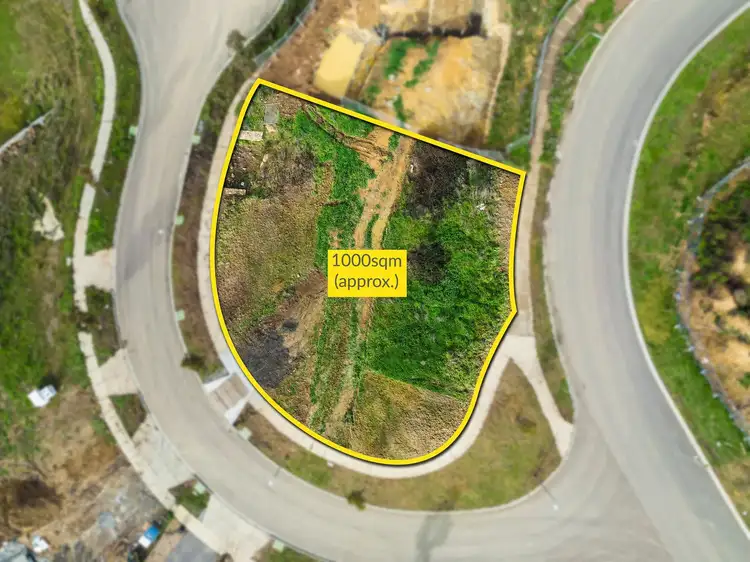 2 Alice Court, Diamond Creek VIC 3089