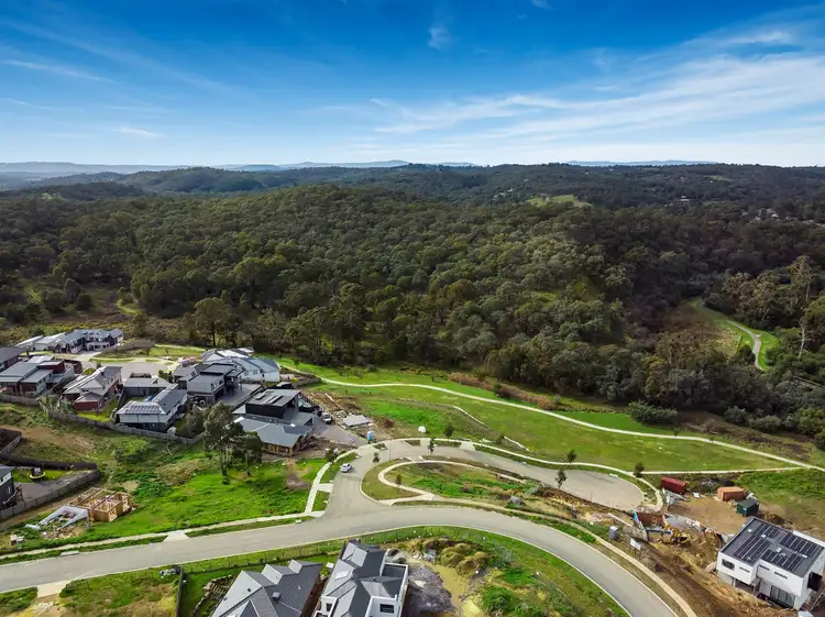 Fourth view of Homely land listing, 2 Alice Court, Diamond Creek VIC 3089
