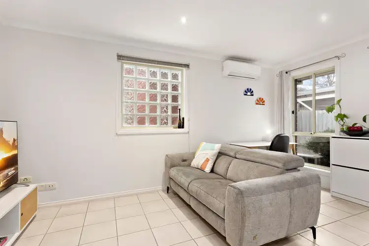 Third view of Homely unit listing, 2/17 Newton Street, Thomastown VIC 3074
