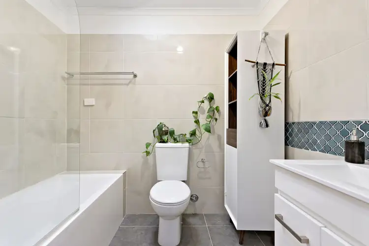Sixth view of Homely unit listing, 2/17 Newton Street, Thomastown VIC 3074
