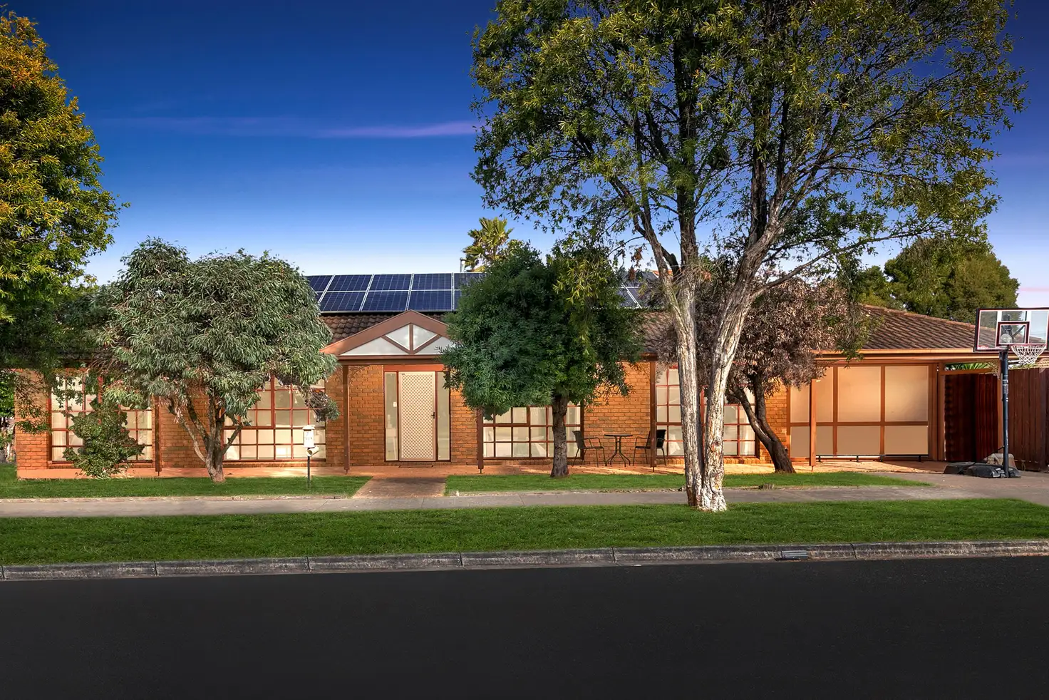 Main view of Homely house listing, 7 Jolly Terrace, South Morang VIC 3752