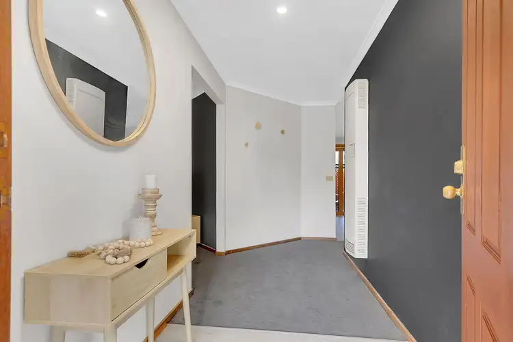 Third view of Homely house listing, 7 Jolly Terrace, South Morang VIC 3752
