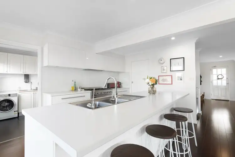 Fourth view of Homely house listing, 183 Parkes Street, Helensburgh NSW 2508