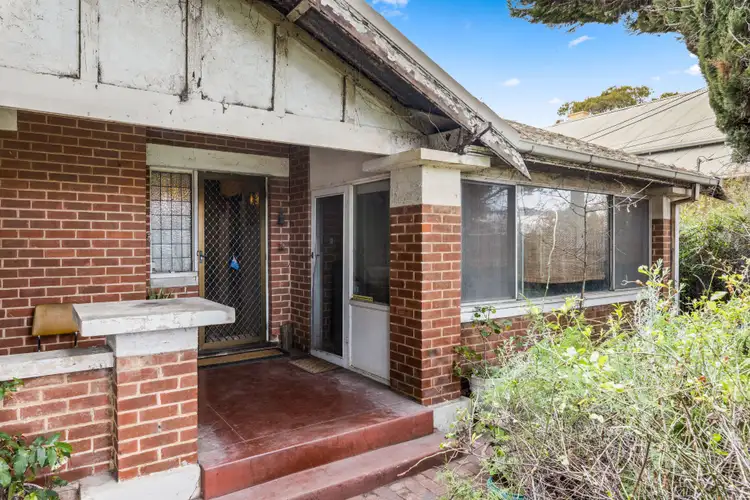 Third view of Homely house listing, 46 Jetty Street, Grange SA 5022