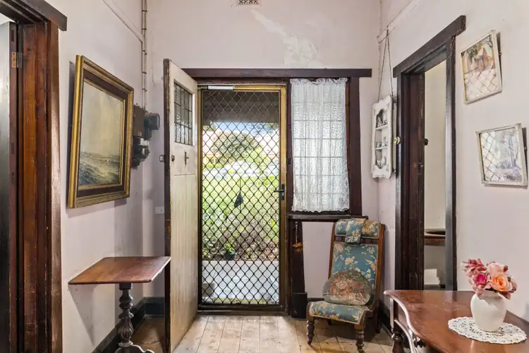 Fourth view of Homely house listing, 46 Jetty Street, Grange SA 5022