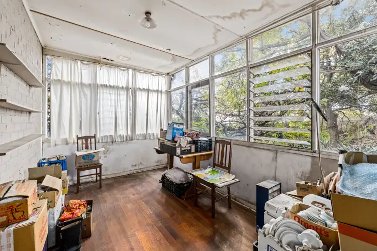 Sixth view of Homely house listing, 46 Jetty Street, Grange SA 5022