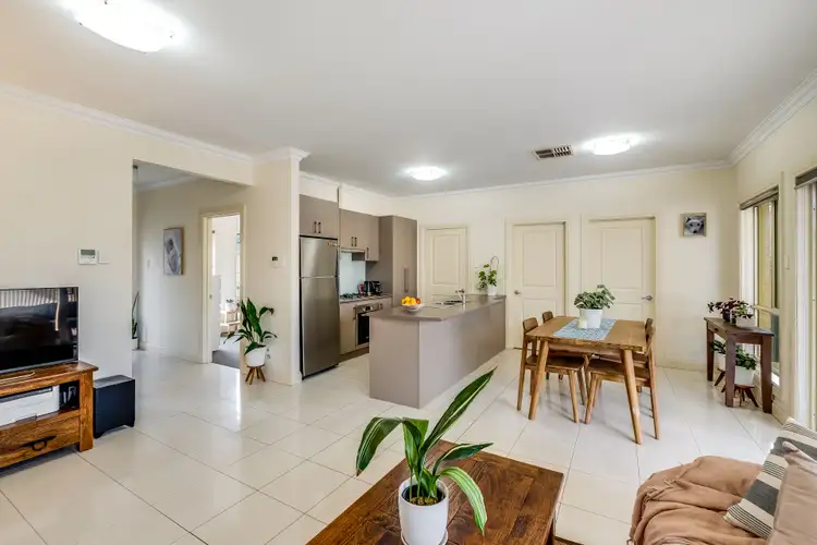 Third view of Homely house listing, 39 Trellios Street, Modbury SA 5092