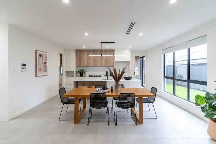Third view of Homely house listing, 20A Laver Crescent, West Lakes Shore SA 5020