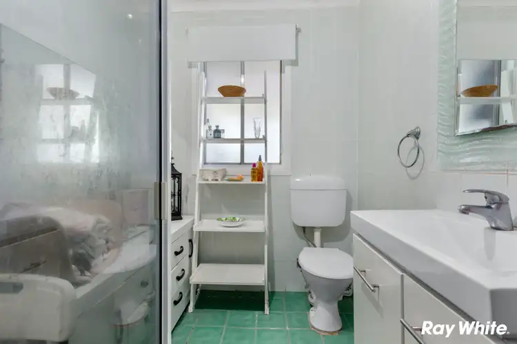 Seventh view of Homely house listing, 26 + 26A Narrabri Street, Quakers Hill NSW 2763