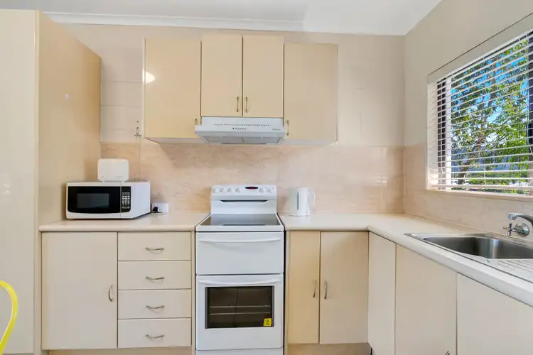 Fifth view of Homely unit listing, 15/83-85 Moore Street, Trinity Beach QLD 4879