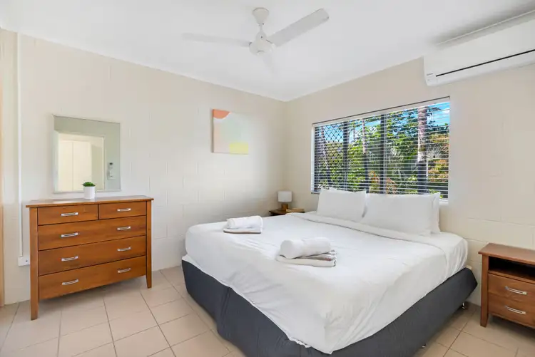 Sixth view of Homely unit listing, 15/83-85 Moore Street, Trinity Beach QLD 4879