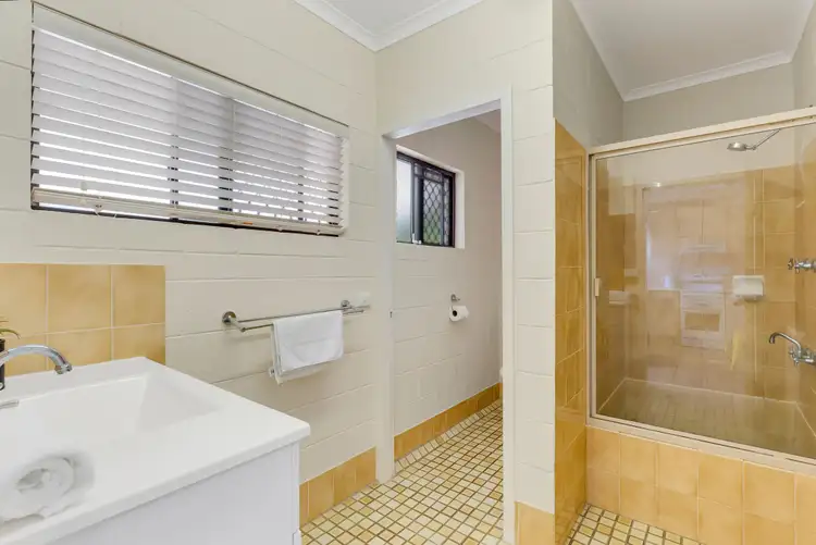 Seventh view of Homely unit listing, 15/83-85 Moore Street, Trinity Beach QLD 4879