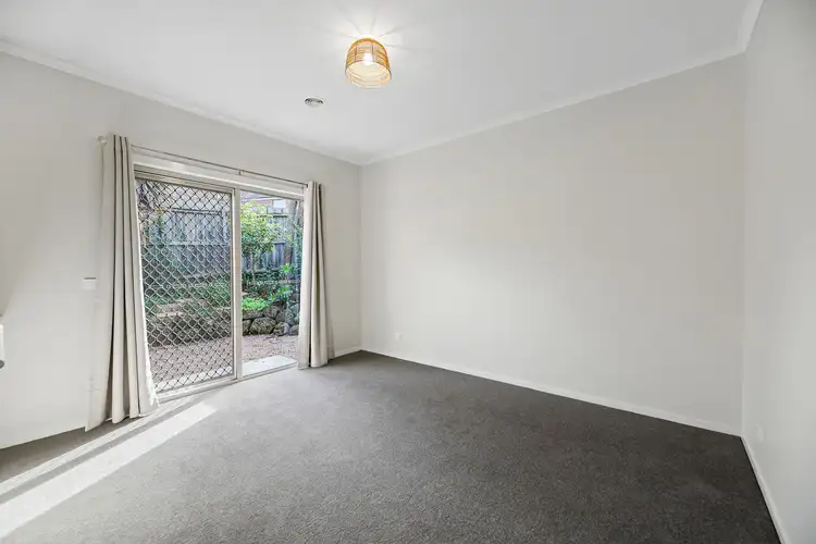 Fifth view of Homely unit listing, 4/22A Albert Road, Drouin VIC 3818