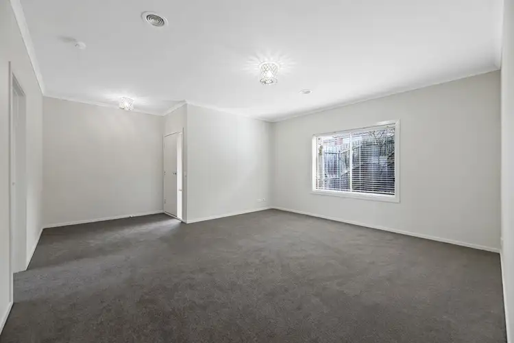 Sixth view of Homely unit listing, 4/22A Albert Road, Drouin VIC 3818