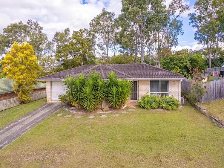 23 Gympie View Drive, Southside QLD 4570