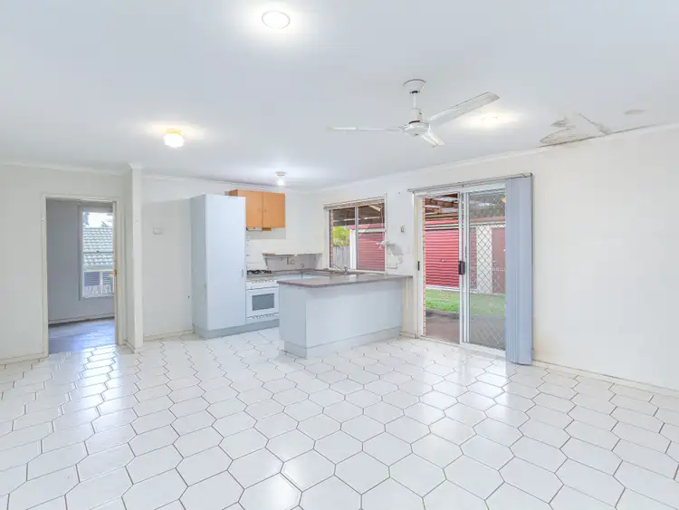 Third view of Homely house listing, 23 Gympie View Drive, Southside QLD 4570