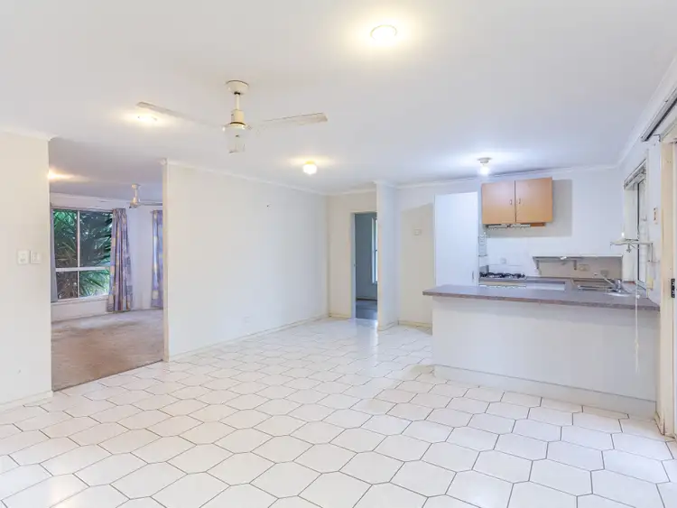 Fourth view of Homely house listing, 23 Gympie View Drive, Southside QLD 4570