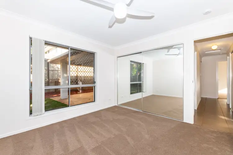 Sixth view of Homely house listing, 10 Shaw Place, Redland Bay QLD 4165