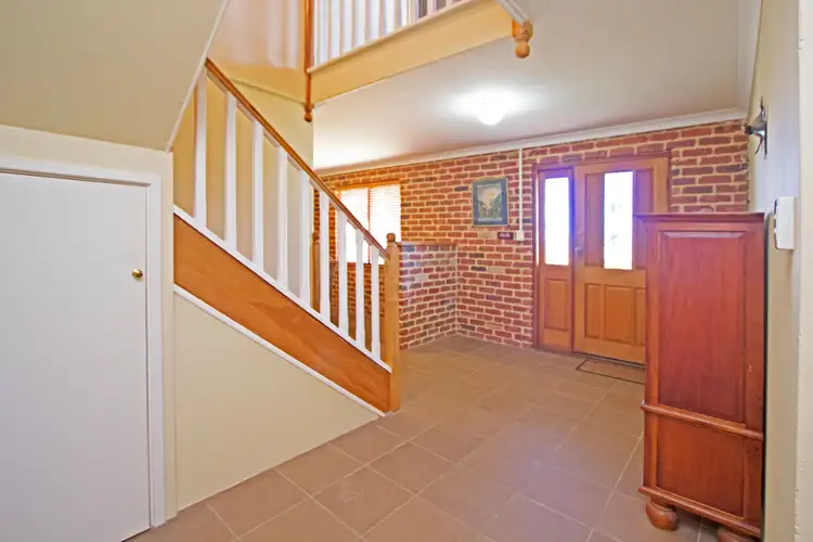 Fourth view of Homely house listing, 17 Coubrough Place, Jurien Bay WA 6516