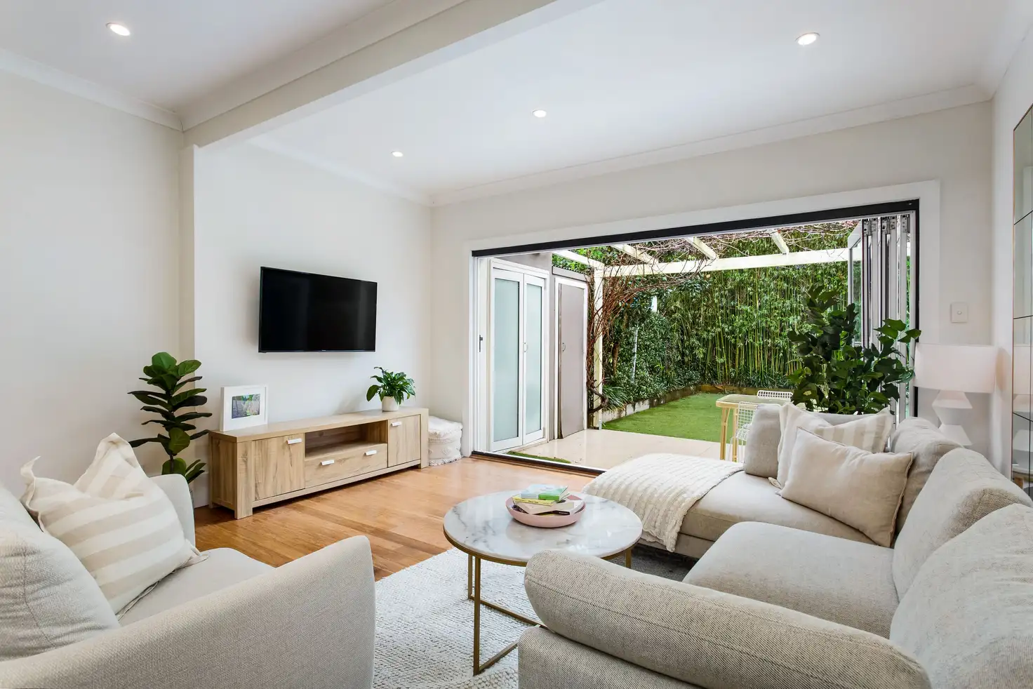 Main view of Homely house listing, 12 Brandon Street, Clovelly NSW 2031