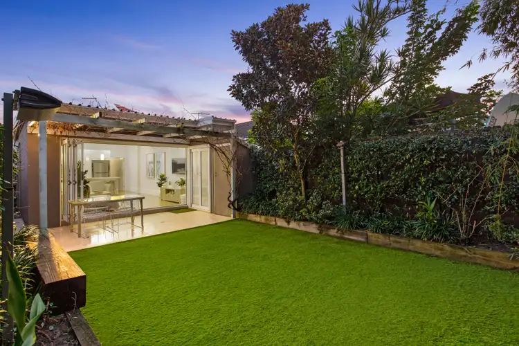 Second view of Homely house listing, 12 Brandon Street, Clovelly NSW 2031