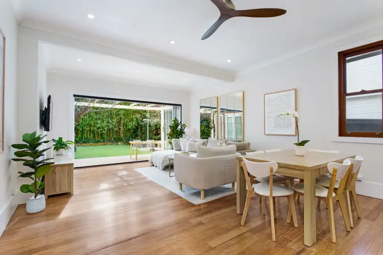 Fourth view of Homely house listing, 12 Brandon Street, Clovelly NSW 2031