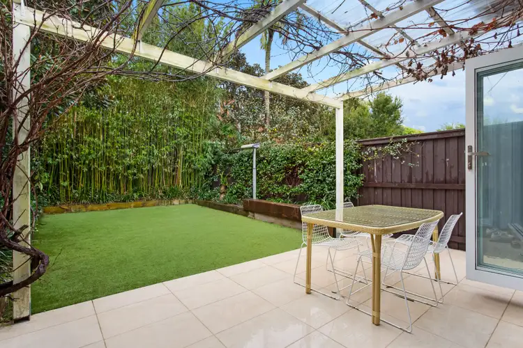 Fifth view of Homely house listing, 12 Brandon Street, Clovelly NSW 2031