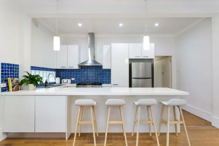Sixth view of Homely house listing, 12 Brandon Street, Clovelly NSW 2031