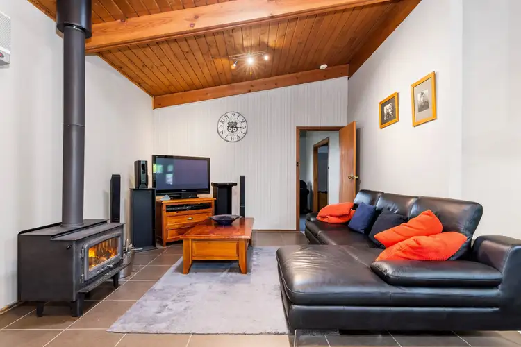 Sixth view of Homely house listing, 78 Sawpit Gully Road, Dawesley SA 5252