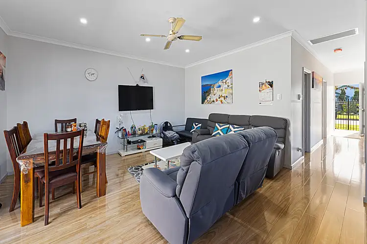 Fourth view of Homely house listing, 1A Thirteenth Avenue, Woodville North SA 5012