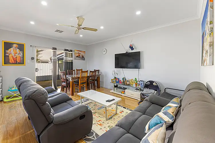 Fifth view of Homely house listing, 1A Thirteenth Avenue, Woodville North SA 5012