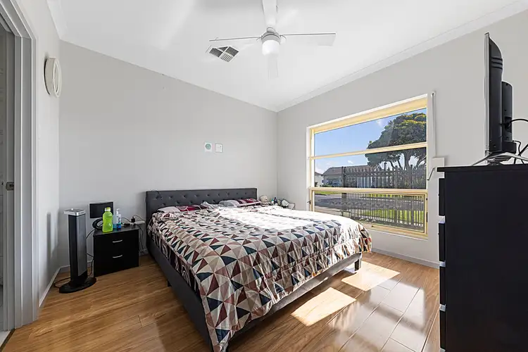 Sixth view of Homely house listing, 1A Thirteenth Avenue, Woodville North SA 5012