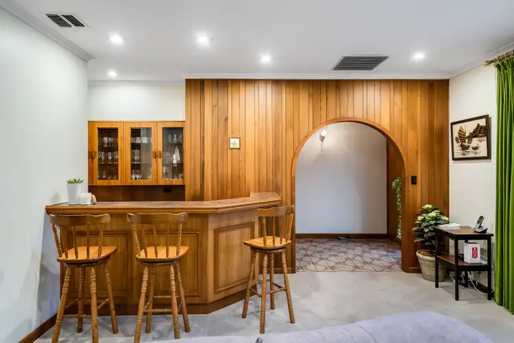 Second view of Homely house listing, 29 Rivett Avenue, Fulham Gardens SA 5024