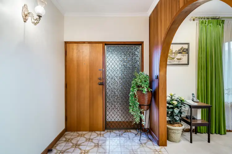 Fourth view of Homely house listing, 29 Rivett Avenue, Fulham Gardens SA 5024